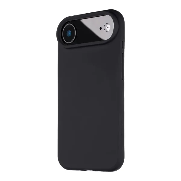 Калъф Tactical MagForce Velvet Smoothie за iPhone 17 Air, Черен 4