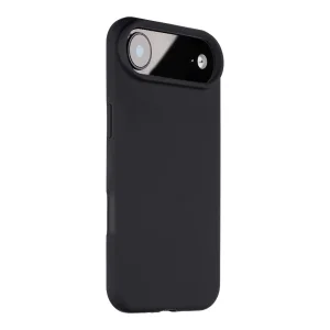 Калъф Tactical MagForce Velvet Smoothie за iPhone 17 Air, Черен 3