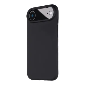 Калъф Tactical MagForce Velvet Smoothie за iPhone 17 Air, Черен 4
