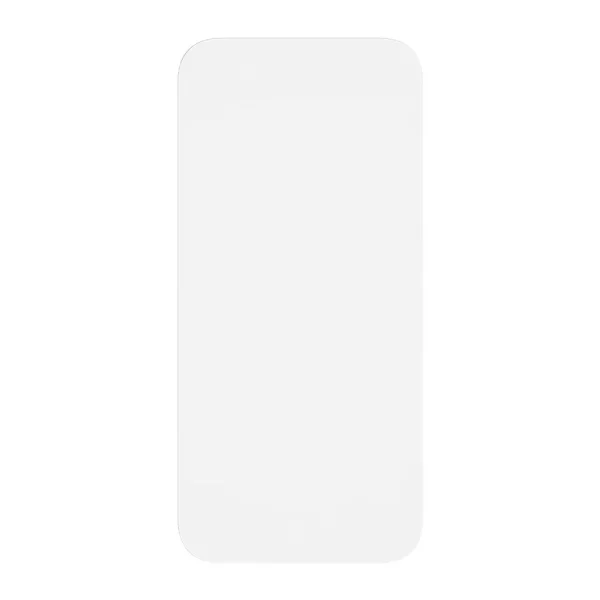 Glass protector Safe for iPhone 17 Air, UWF EasyAligner 2