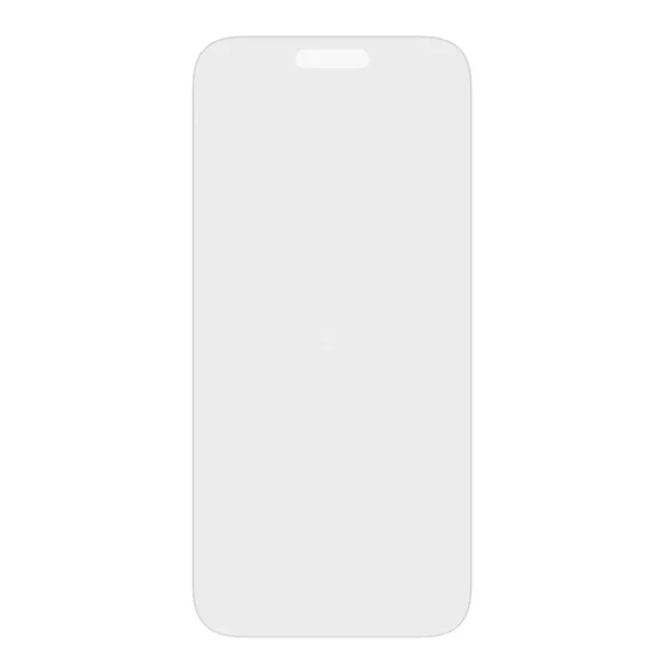 Стъклен Протектор Safe Privacy за iPhone 18 Pro Max, UWF EasyAligner 3