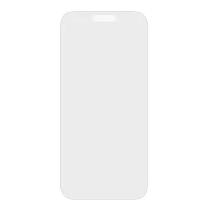 Стъклен Протектор Safe Privacy за iPhone 18 Pro Max, UWF EasyAligner 3