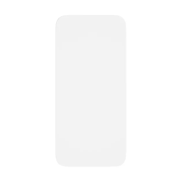 Стъклен протектор Safe за iPhone 18 Pro Max, UWF EasyAligner 4