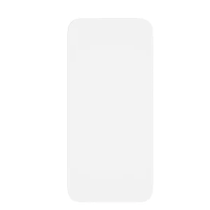 Стъклен протектор Safe за iPhone 18 Pro Max, UWF EasyAligner 4