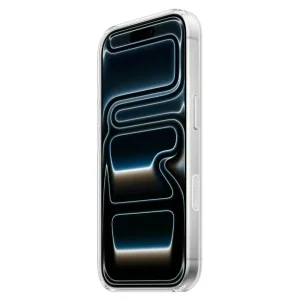 Калъф Apple Clear MagSafe за IPhone 18 Pro, mgft4zm/a, прозрачен 4