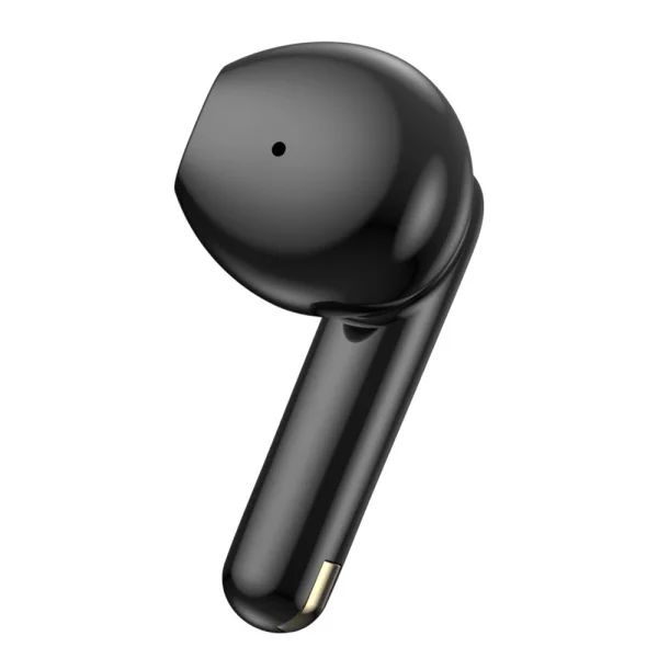 Wireless Headphones (ENC) Jellico TWS31, black 3