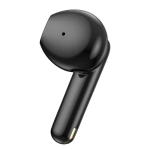 Wireless Headphones (ENC) Jellico TWS31, black 3