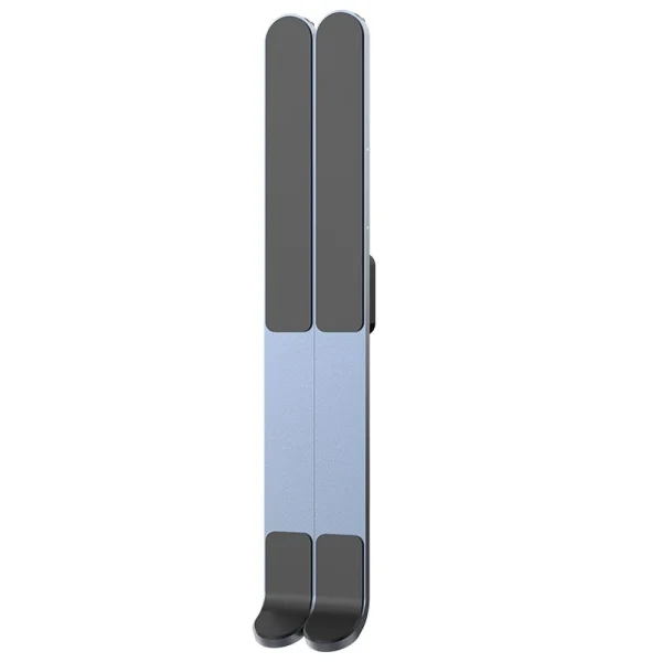 Стойка за Лаптоп Forcell F-Grip Fold Stand H Pro 4
