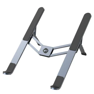 Стойка за Лаптоп Forcell F-Grip Fold Stand H Pro