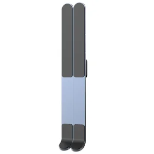 Стойка за Лаптоп Forcell F-Grip Fold Stand H Pro 4