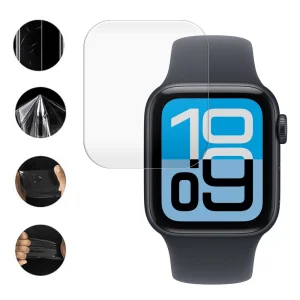 Хидрогел протектор за Apple Watch SE 3 40mm