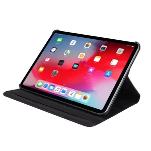 Wallet Case ENKAY HAT PRINCE for iPad 10.9 (2022) / iPad (2025), Dark Blue 3