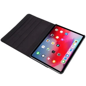ENKAY HAT PRINCE Flip Case for iPad 10.9 (2022) / iPad (2025), Black 5