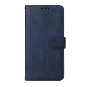 Wallet Case for Honor 400 Smart 5G / X7d 4G, Blue 3