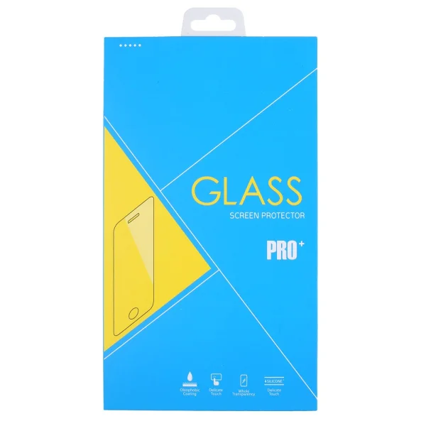 Стъклен Протектор 5D Full Glue PRIVACY за Xiaomi 15T Pro / 15T, Черен 5