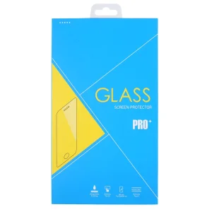 Стъклен Протектор 5D Full Glue PRIVACY за Xiaomi 15T Pro / 15T, Черен 5