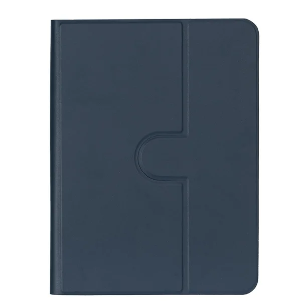 Универсален Kалъф Тефтер PU Leather Stand за Таблет 7-8 инча, син 1