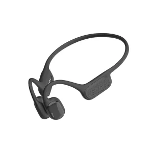 Bluetooth Слушалки SWISSTEN SWIMMING Bone Conduction, черен 5