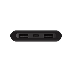 Външна батерия OBAL-ME PowerNest 10000mAh, черен 5
