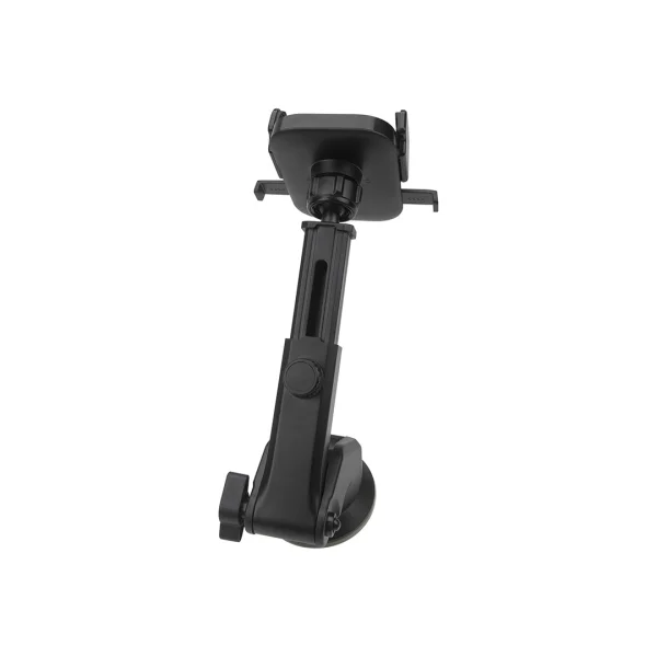 Car Holder Maxlife MXCH-07, black 3
