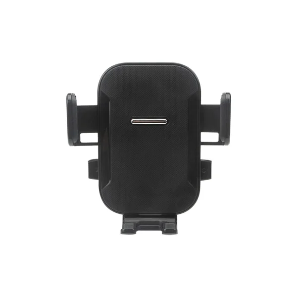 Car Holder Maxlife MXCH-07, black 2