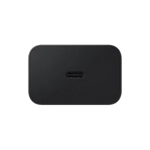 Зарядно Samsung EP-T4511NBE USB-C 45W Travel Charger Black 3