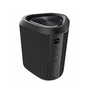 Преносима колонка Swissten Bluetooth Speaker Spectrum 15W, черен
