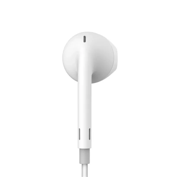 Mcdodo Element Series HP-6071 Headphones, USB-C, white 2