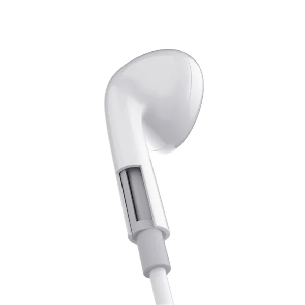 Mcdodo Element Series HP-6071 Headphones, USB-C, white 4