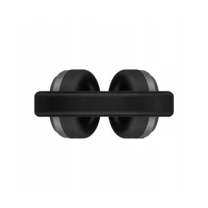 Bluetooth Слушалки Blue Star BH02, Черен 4