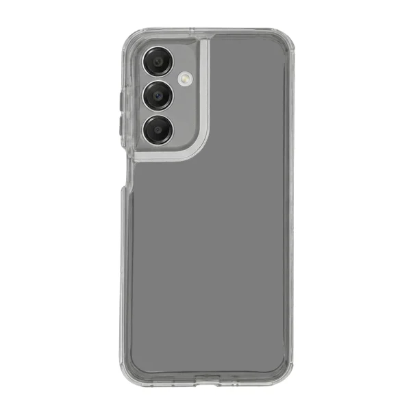 Удароустойчив калъф Matrix за Samsung Galaxy A16 5G, Черен 2