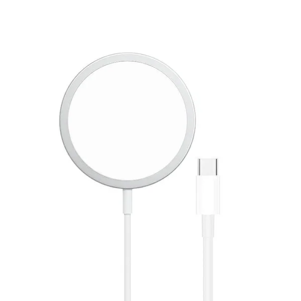 Wireless charger for phone charging 1