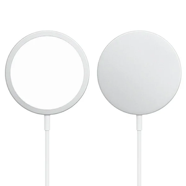 Wireless charger for phone charging 2