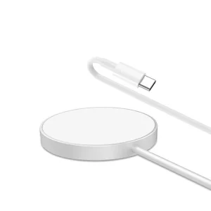 Wireless charger for phone charging 3