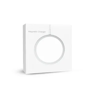Wireless charger for phone charging 4