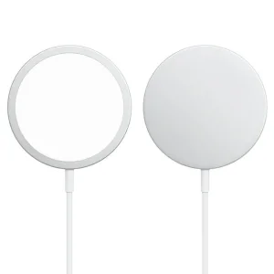 Wireless charger for phone charging 2