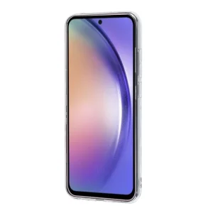 Силиконов калъф TPU Pattern Printing за Samsung Galaxy A17 5G / A17 4G / A26 5G, Цветя 3