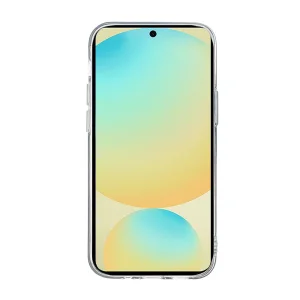 Силиконов калъф TPU Pattern Printing за Samsung Galaxy A17 5G / A17 4G / A26 5G, Цветни Пеперуди 3