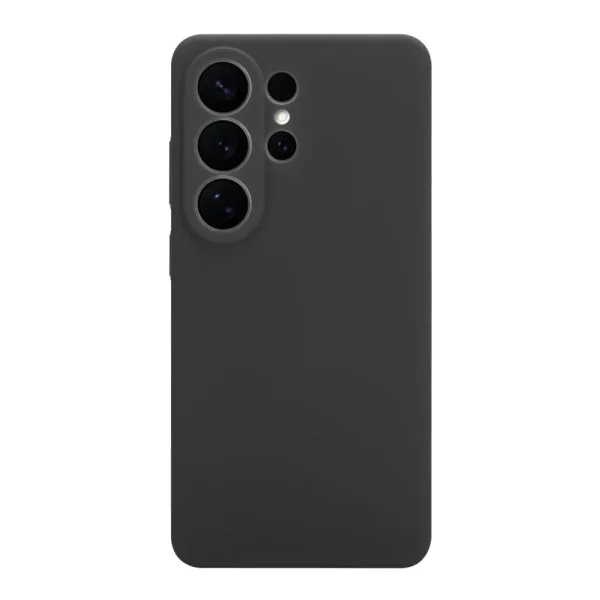 Калъф Tactical MagForce Velvet Smoothie за Samsung Galaxy S26 Ultra, Черен 1