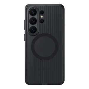 Калъф Rugged Magnet Cover за Samsung Galaxy S26 Ultra, EF-RS948CBE, черен