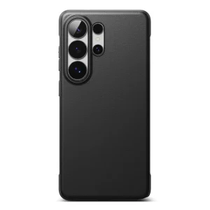 Ringke Onyx case for Samsung Galaxy S26 Ultra, black 3