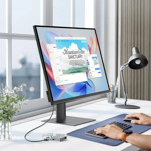 Кабел Tech-Protect Ultraboost HDMI 2.1 4K 120Hz / 8K 60Hz 200сm, черен 4