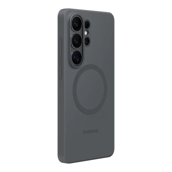 Калъф Magnet Cover за Samsung Galaxy S26 Ultra, EF-ES948CBE, черен 2