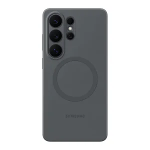 Калъф Magnet Cover за Samsung Galaxy S26 Ultra, EF-ES948CBE, черен