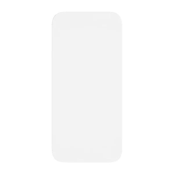 Стъклен протектор Safe UWF EasyAligner за iPhone 18 Pro 2
