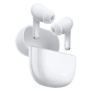 Слушалки TWS Xiaomi Redmi Buds 8 Lite, бял 4