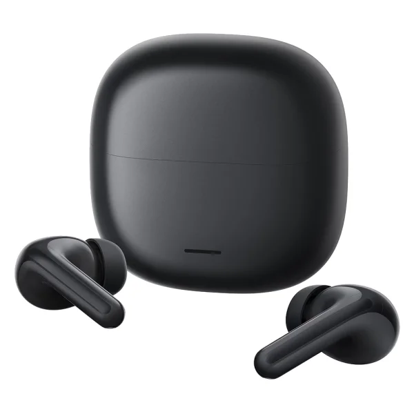 Слушалки TWS Xiaomi Redmi Buds 8 Lite, черен 5