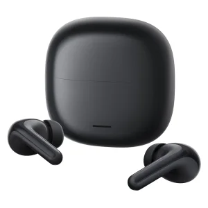Слушалки TWS Xiaomi Redmi Buds 8 Lite, черен 5