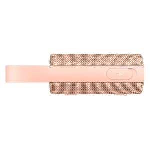 Преносима колонка Xiaomi Sound Pocket, S28H-GL, розов 5