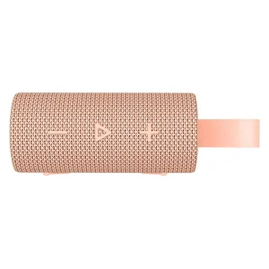 Преносима колонка Xiaomi Sound Pocket, S28H-GL, розов 4